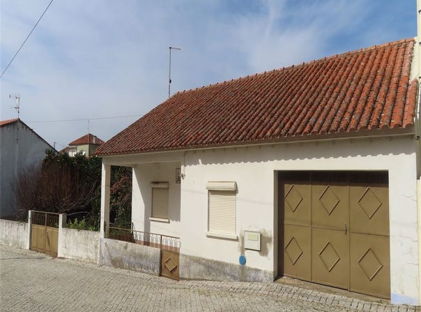 Castelo Branco, Castelo Branco District