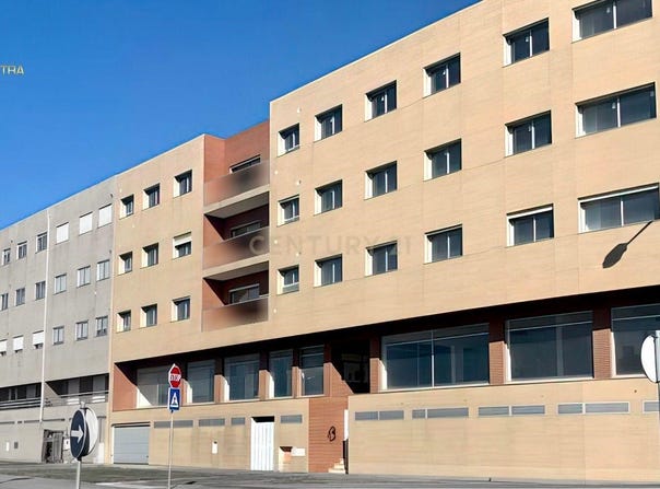 Perafita, Porto District