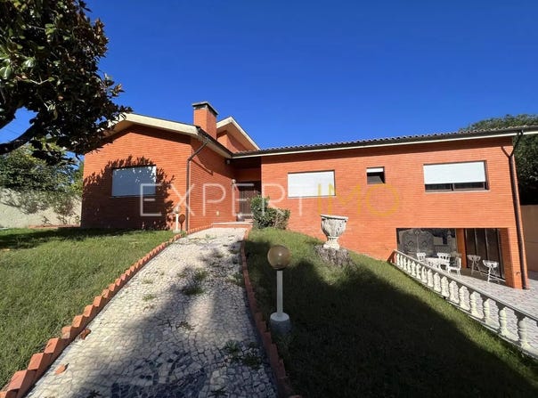 47 R. Pinheiro Manso, Aveiro, Aveiro District 3780-545