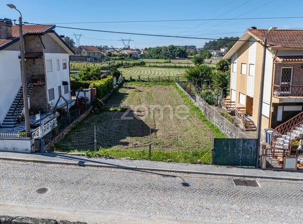 Maia, Porto District