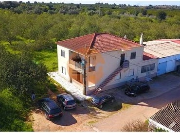 Tavira, Faro 8800-000