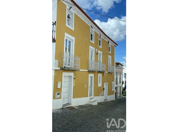 Portalegre, Portalegre District