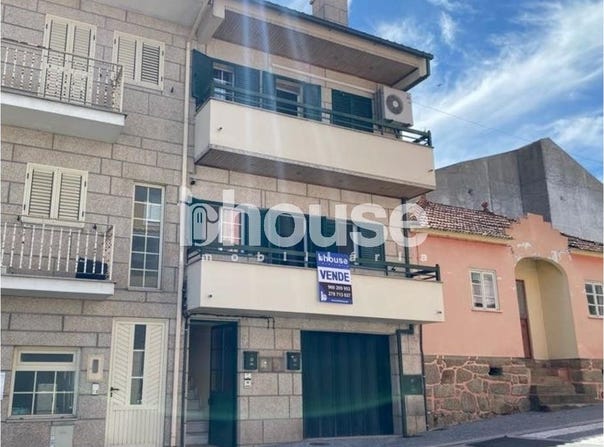 VILA REAL, Vila Real District