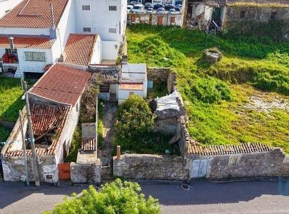 Mafra, Lisboa 2665-007
