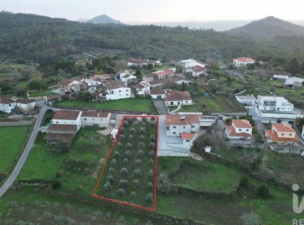 Coimbra, Coimbra District