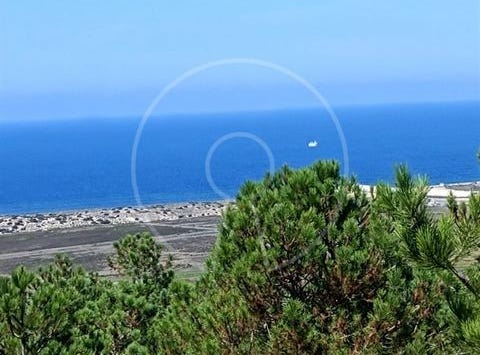 Casal Mota, Nazaré, Leiria