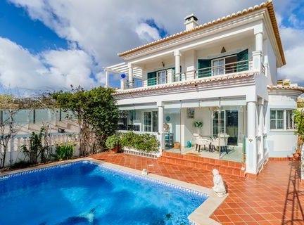 Vila Do Bispo, Algarve 8650-140