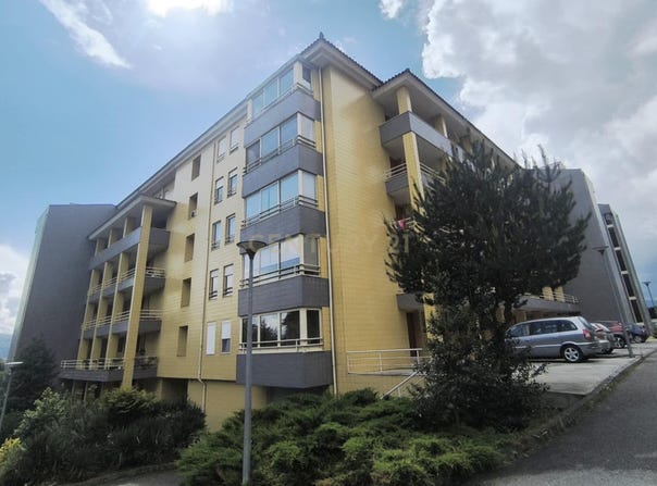 Santa Maria Maior, Vila Real District