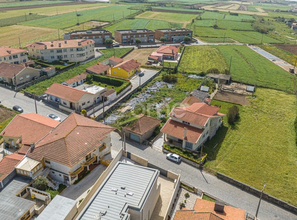 Vila do Conde, Porto District