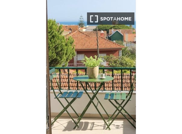 lisbon, Lisbon 2765 360