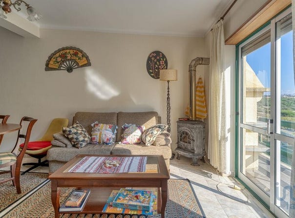 Leiria, Leiria District