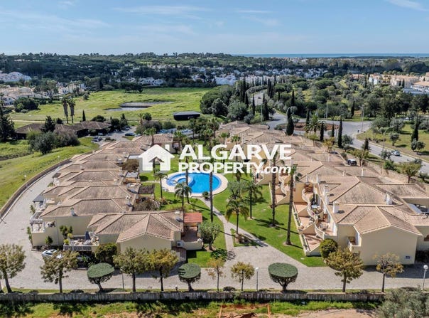Quarteira, Algarve