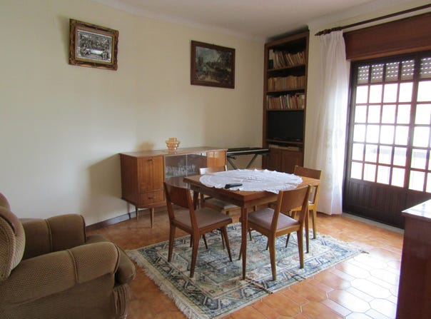 Miranda do Douro, Bragança District
