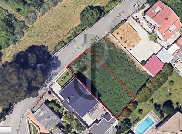 Vila Nova de Gaia, Porto District