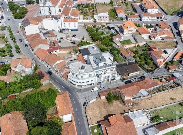 Pardilhó, Aveiro Municipality 3860