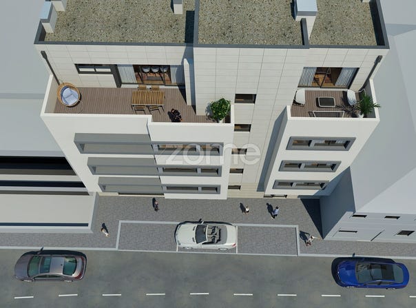 Gondomar, Porto District