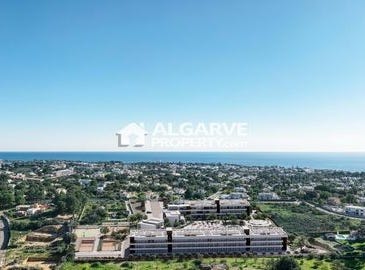 Carvoeiro, Faro