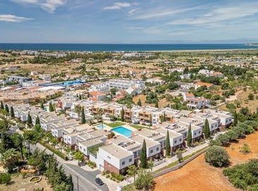 Albufeira, Faro
