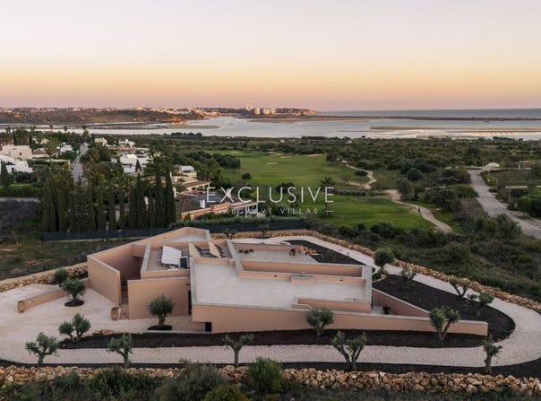 Lagos, Algarve 8600