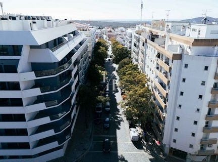 Loulé, Faro