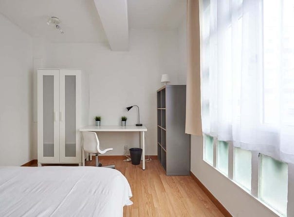 20 Av. Visc. de Valmor, Lisboa, Lisbon 1000