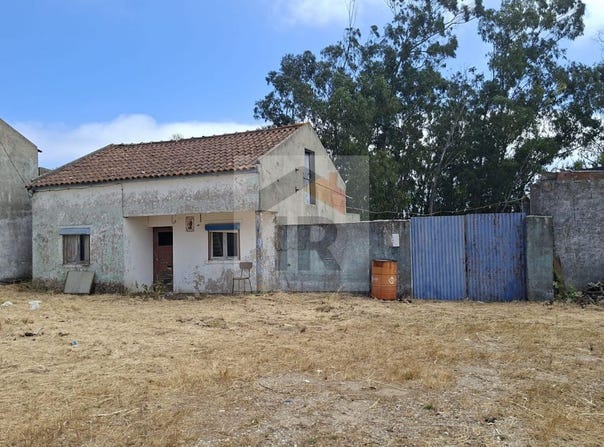 Caldas da Rainha, Leiria District