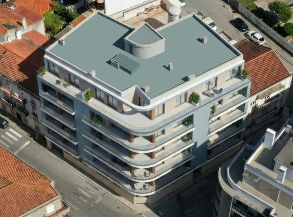 Alcobaça e Vestiaria, Leiria District