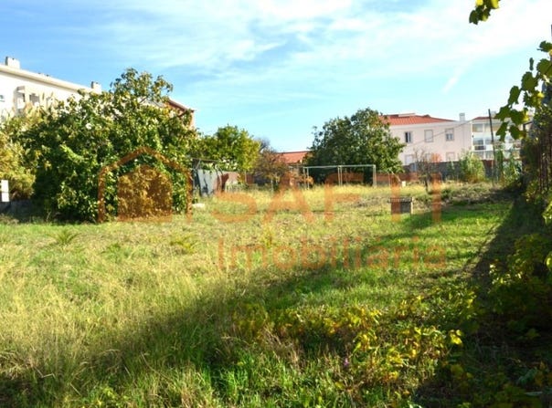 Ajuda, Lisbon