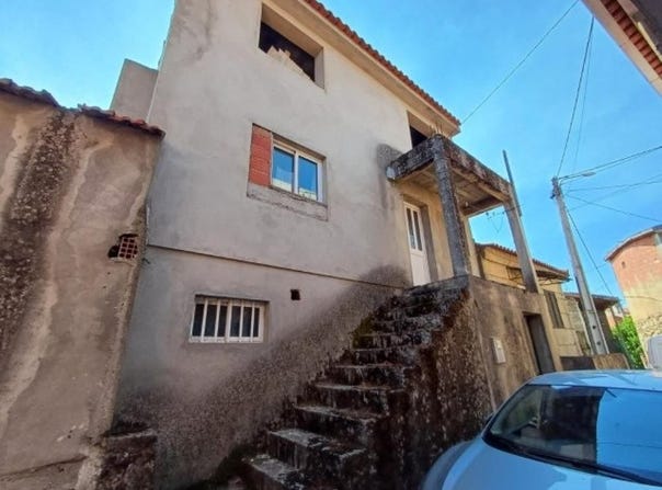 Valpaços, Vila Real District 5430-493