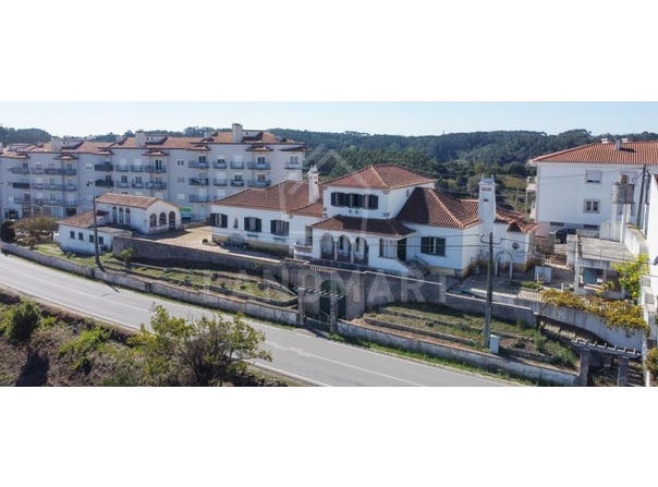 Turquel, Leiria 2460