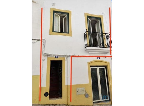 Elvas, Portalegre 7350-002