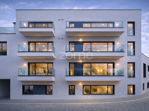 Aveiro, Aveiro District