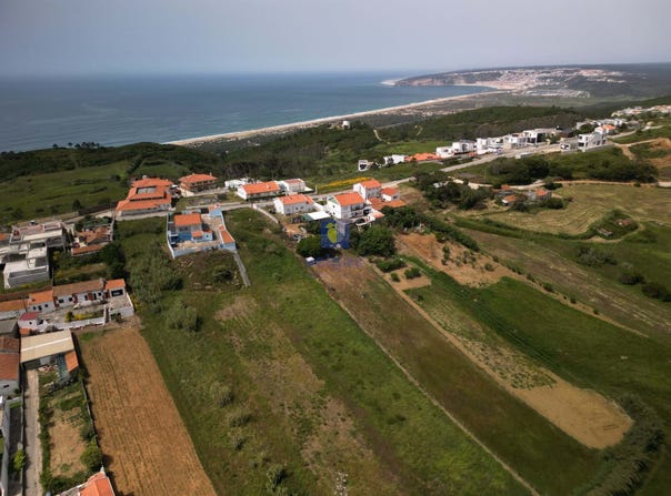 Famalicão, Leiria 2450