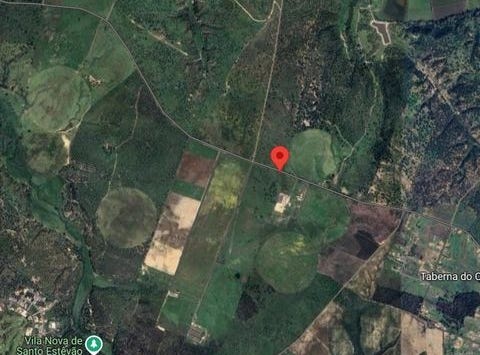 Benavente, Benavente, Santarém 2100-651