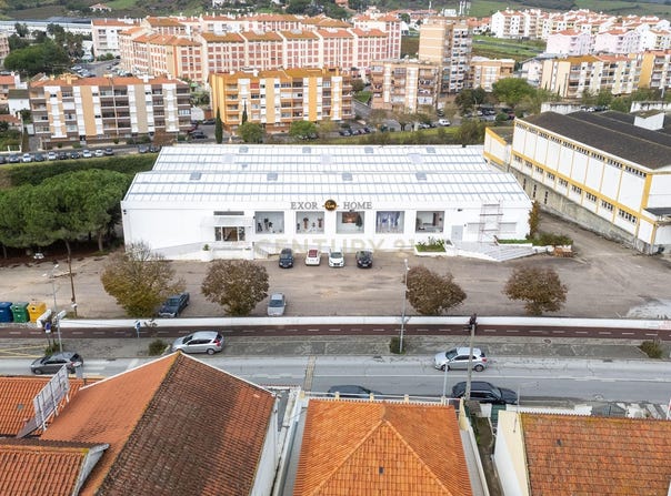 Arruda dos Vinhos, Lisbon