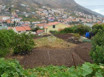 Machico, Ilha da Madeira