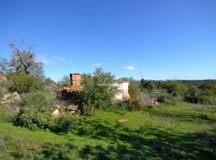 Loulé, Faro