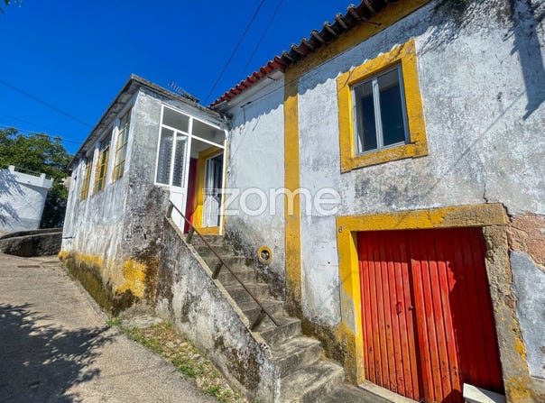 Coimbra, Coimbra District