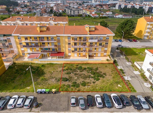 Marinha Grande, Leiria 2430
