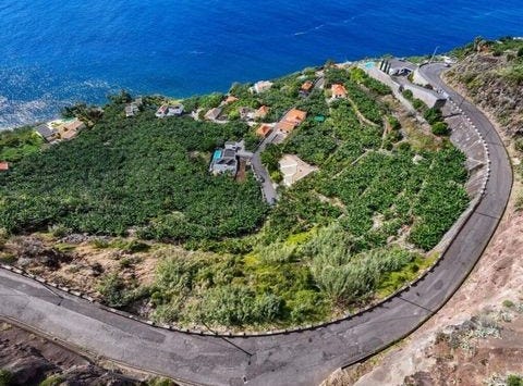 Calheta (Madeira), Ilha da Madeira 9370-086