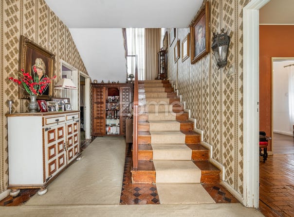 Santo Tirso, Porto District