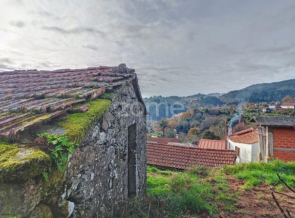 Vale de Cambra, Aveiro District