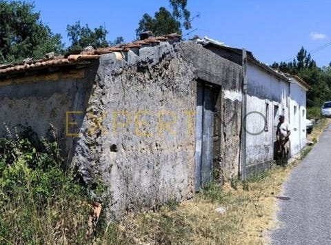 Pombal, Leiria