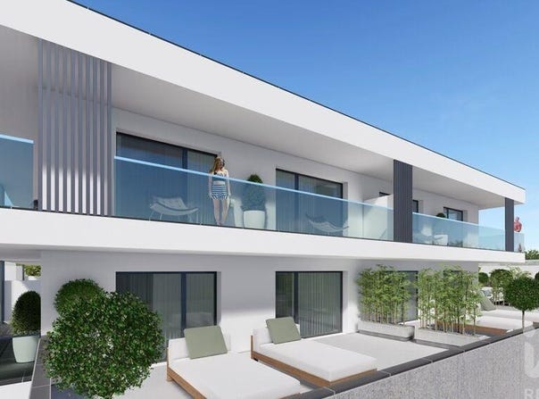 Leiria, Leiria District
