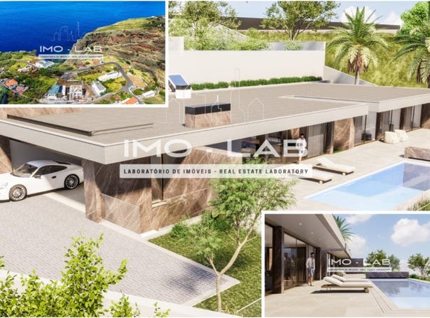 Calheta, Madeira 9370