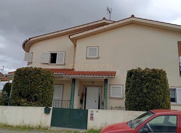 Vilar de Nantes, Vila Real District
