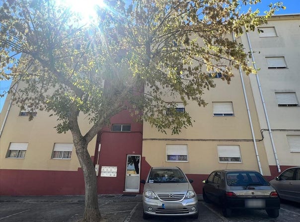 Montijo, Setubal 2870-011