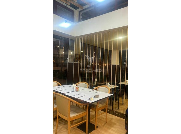 São Mamede de Infesta e Srª da Hora, Matosinhos, Porto District