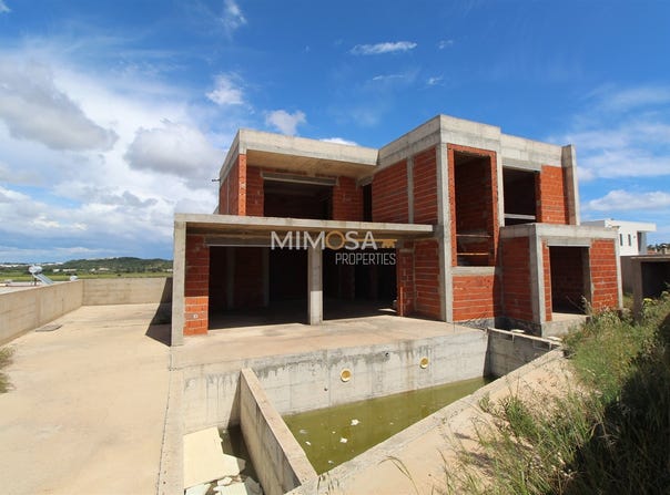 Faro, Lagos, Lagos (São Sebastião e Santa Maria), Portugal, Lagos, Algarve 8600-319