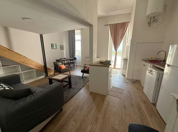 Rua Miguel Pais, Barreiro, Setubal 2830